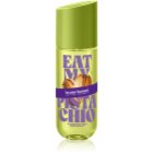 Bruno Banani Eat My Pistachio
