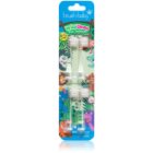 Brush Baby WildOnes Brush Heads