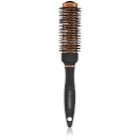 BrushArtHairCeramicroundhairbrush