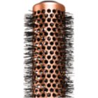 BrushArt Hair