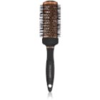 BrushArtHairCeramicroundhairbrush