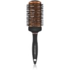 BrushArtHairCeramicroundhairbrush