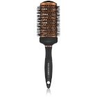 BrushArt Hair Ceramic round hairbrush