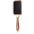 BrushArtHairPaddlehairbrush