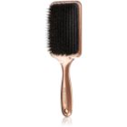 BrushArtHairBoarbristlepaddlehairbrush