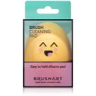 BrushArt Cartoon Collection