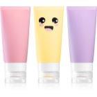 BrushArt Cartoon Collection