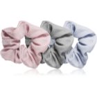 BrushArt Hair Scrunchies