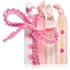 BrushArt KIDS Cute Pink