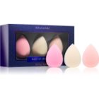 BrushArt Make-up Sponge Set