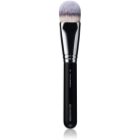 BrushArt Professional B1 Flat foundation brush