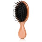 BrushArtHairBoarbristlepaddlehairbrush