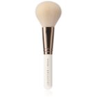 BrushArt Basic Powder brush