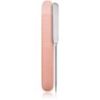 BrushArt Accessories Make-up spatula