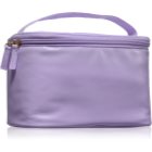 BrushArt Accessories Make-up bag