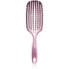 BrushArtHairVentblowdryhairbrushwithboarbristles