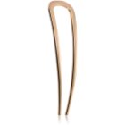 BrushArt Hair French hair pin