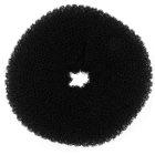 BrushArt Hair Donut
