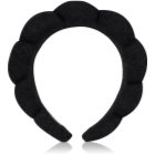 Brushworks Cloud Headband