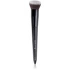 Brushworks Multi Tasking Brush