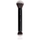 Brushworks Double Ended