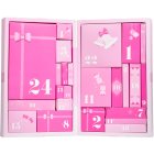 BrushworksBeautyCountdown