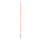 Brushworks Blackhead Remover Tool