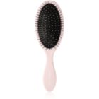 Brushworks Oval Detangling Brush