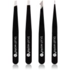 Brushworks The Complete