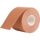 Brushworks Body Tape