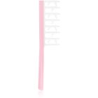 Brushworks Smoothing Curl Comb