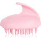 Brushworks Scalp Massaging Brush
