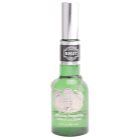 Brut special reserve online cologne