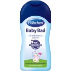 Bübchen Baby
