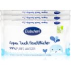 Bübchen Aqua Touch