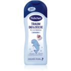 Bübchen Sensitive Good Night Bath