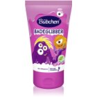 Bübchen Kids Bath Slime
