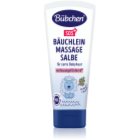 Bübchen SOS Tummy Massage