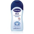 Bübchen Baby Milk