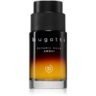 Bugatti Dynamic Move Amber