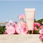 BVLGARI Rose Goldea Blossom Delight парфумована вода для жінок