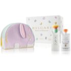 よこたんさん専用BVLGARI Petits et Mamans セット BVLGARI Petits et Mamans zestaw upominkowy unisex | notino.pl