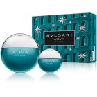 Notino bvlgari aqva best sale