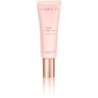 BVLGARI Rose Goldea Blossom Delight