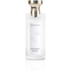 BVLGARI Eau Parfumée Au Thé Blanc туалетна вода унісекс Великий
