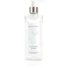 BVLGARI Eau Parfumée Au Thé Blanc