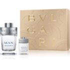 BVLGARI Bvlgari Man Rain Essence