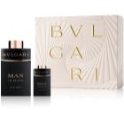BVLGARI Bvlgari Man In