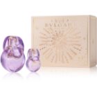 BVLGARI Omnia Amethyste