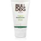 Bulldog Original
